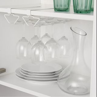 (Category: ) located in . Submitted by shopllg (Listing ID 1398215737, Image 1). Description: .