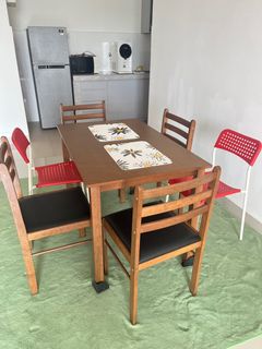 (Category: ) located in . Submitted by amyamir (Listing ID 1398285215, Image 1). Description: .