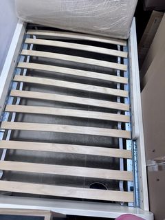 (Category: ) located in . Submitted by teaparty12 (Listing ID 1398200070, Image 1). Description: .