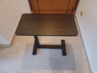 (Category: ) located in . Submitted by pierreo (Listing ID 1398345454, Image 1). Description: .
