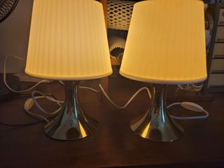 (Category: ) located in . Submitted by chuannchuan (Listing ID 1398256085, Image 1). Description: .