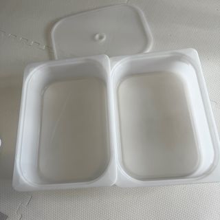 （分類：）位於 。 由 kio11384 提交（商品編號 1398170524，圖片 1）。簡介： 。