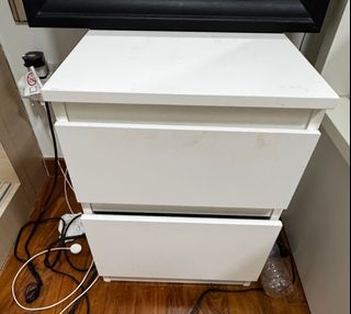 (Category: ) located in . Submitted by ameyap (Listing ID 1398266318, Image 1). Description: .