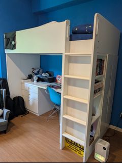 (Category: ) located in . Submitted by danielle87 (Listing ID 1398170742, Image 1). Description: .