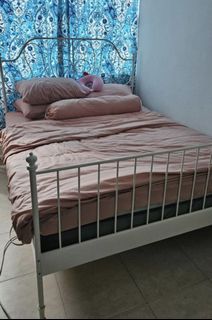 (Category: ) located in . Submitted by boyodyang (Listing ID 1398262138, Image 1). Description: .