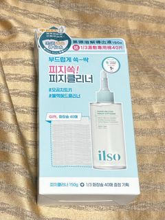 （分類：）位於 。 由 12.24_ 提交（商品編號 1398333276，圖片 1）。簡介： 。