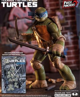 (Category: ) located in . Submitted by mikutoys (Listing ID 1374894281, Image 1). Description: .