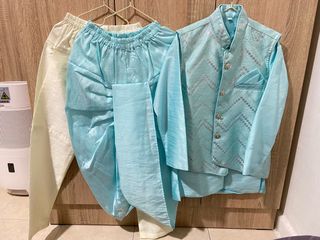 (Category: ) located in . Submitted by rainbowafterrain_sg (Listing ID 1398265711, Image 1). Description: .