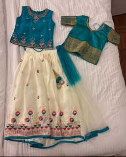 (Category: ) located in . Submitted by muggsya (Listing ID 1398280729, Image 1). Description: .