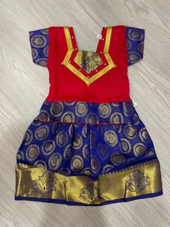 (Category: ) located in . Submitted by 1221preloved (Listing ID 1398237807, Image 1). Description: .