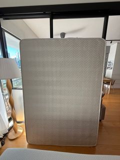（分類：）位於 。 由 kklaw 提交（商品編號 1398256506，圖片 1）。簡介： 。