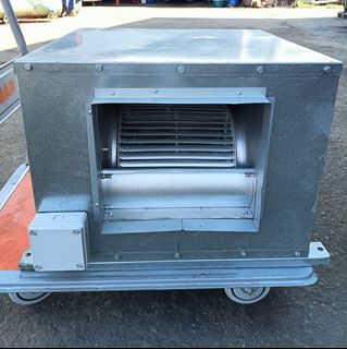 (Category: ) located in . Submitted by amerly (Listing ID 1398250718, Image 1). Description: .