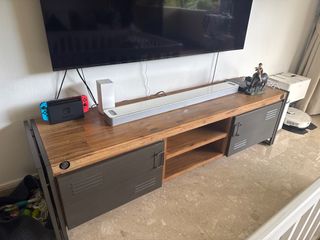 (Category: ) located in . Submitted by locallysourced (Listing ID 1398206185, Image 1). Description: .