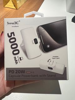 （分類：）位於 。 由 em2288 提交（商品編號 1398215729，圖片 1）。簡介： 。