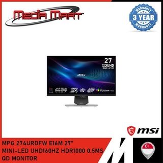 (Category: ) located in . Submitted by mediamart (Listing ID 1398193013, Image 1). Description: .
