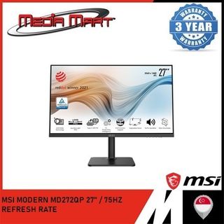 (Category: ) located in . Submitted by mediamart (Listing ID 1398200760, Image 1). Description: .
