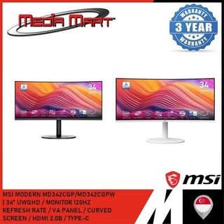 (Category: ) located in . Submitted by mediamart (Listing ID 1398199048, Image 1). Description: .