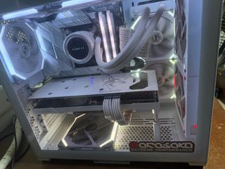 (Category: ) located in . Submitted by fazzz (Listing ID 1398316612, Image 1). Description: .