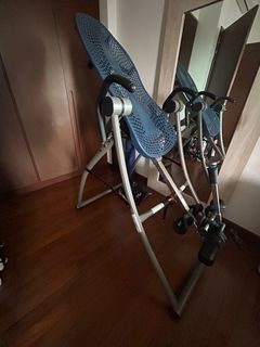 (Category: ) located in . Submitted by ouryuki (Listing ID 1398297816, Image 1). Description: .