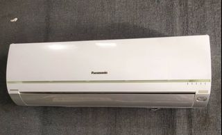 (Category: ) located in . Submitted by Cooling (Listing ID 1398260458, Image 1). Description: .