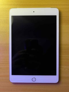 (Category: ) located in . Submitted by uryeyeng (Listing ID 1398338756, Image 1). Description: .
