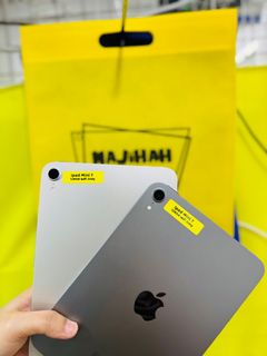 (Category: ) located in . Submitted by najihahtelecomshop2018 (Listing ID 1398312786, Image 1). Description: .