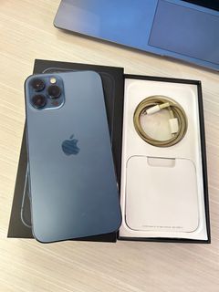 (Category: ) located in . Submitted by afiqroslee (Listing ID 1398217442, Image 1). Description: .