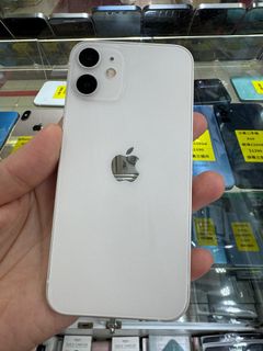 （分類：）位於 。 由 LEXUNHK 提交（商品編號 1398235919，圖片 1）。簡介： 。