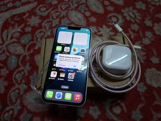 (Category: ) located in . Submitted by mohdfirdaus915 (Listing ID 1398262586, Image 1). Description: .