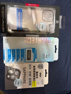 （分類：）位於 。 由 chenghk00 提交（商品編號 1397844075，圖片 1）。簡介： 。