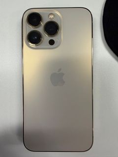 （分類：）位於 。 由 sunlee914 提交（商品編號 1395108794，圖片 1）。簡介： 。
