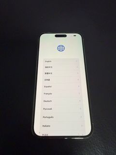 （分類：）位於 。 由 yeah0707 提交（商品編號 1398276848，圖片 1）。簡介： 。
