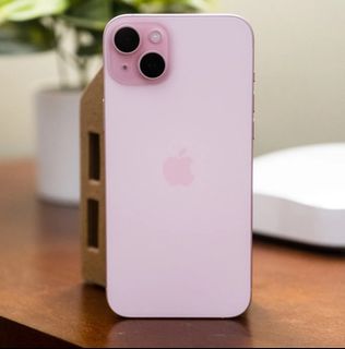 (Category: ) located in . Submitted by cheapersshop (Listing ID 1398332615, Image 1). Description: .