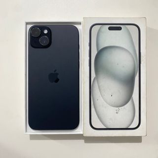 (Kategori: ) berada di . Dikirim oleh azgadget (ID iklan 1398261275, Gambar 1). Deskripsi: .