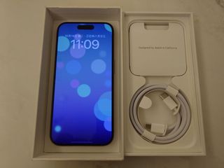 Iphone 15 pro 512gb 出售| 網上購買7,000+ 件Iphone 15 pro 512gb