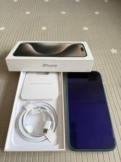 (Category: ) located in . Submitted by amos_yy (Listing ID 1398227481, Image 1). Description: .