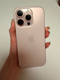 （分類：）位於 。 由 yoyaying 提交（商品編號 1398206711，圖片 1）。簡介： 。