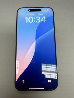 （分類：）位於 。 由 ngpk01 提交（商品編號 1398184458，圖片 1）。簡介： 。