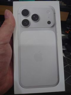 (Category: ) located in . Submitted by revmobilestore (Listing ID 1398344461, Image 1). Description: .