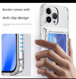(Category: ) located in . Submitted by icrownstore (Listing ID 1398333333, Image 1). Description: .