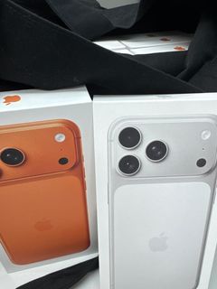 （分類：）位於 。 由 youvip 提交（商品編號 1398005446，圖片 1）。簡介： 。