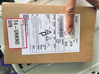 （分類：）位於 。 由 xx1979 提交（商品編號 1398173296，圖片 1）。簡介： 。