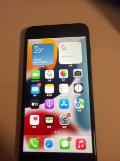 （分類：）位於 。 由 chucky997 提交（商品編號 1398262015，圖片 1）。簡介： 。