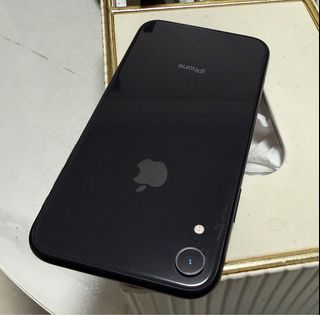（分類：）位於 。 由 mobile_world 提交（商品編號 1398307647，圖片 1）。簡介： 。