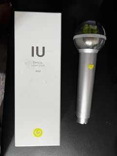 （分類：）位於 。 由 fat__cat 提交（商品編號 1398166848，圖片 1）。簡介： 。