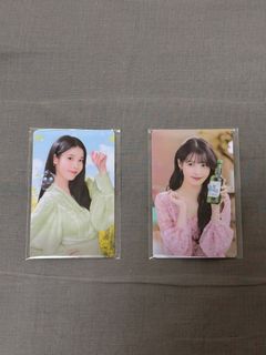 （分類：）位於 。 由 heybluekoala 提交（商品編號 1398299108，圖片 1）。簡介： 。