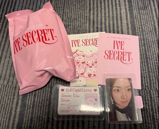 （分類：）位於 。 由 bubududu_520 提交（商品編號 1398242995，圖片 1）。簡介： 。