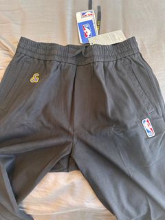 （分類：）位於 。 由 lwshanelee 提交（商品編號 1398230044，圖片 1）。簡介： 。
