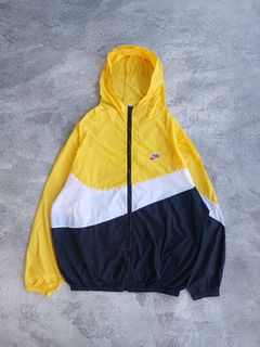 (Kategori: ) berada di . Dikirim oleh dadu.scnd (ID iklan 1398305183, Gambar 1). Deskripsi: .