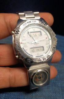(Category: ) located in . Submitted by aie_clothing83 (Listing ID 1398292978, Image 1). Description: .